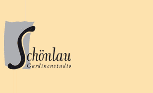 Teilnehmer-Logo