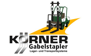 W. Körner GmbH in Schwülper - Logo