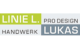 Teilnehmer-Logo