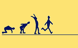 Teilnehmer-Logo