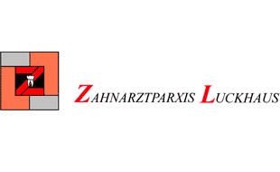 Luckhaus Azadeh in Laatzen - Logo