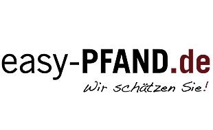 Teilnehmer-Logo