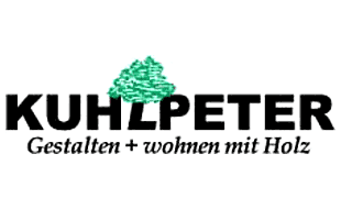 Teilnehmer-Logo