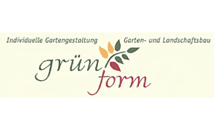Garten- und Landschaftsbau grün & form, Georg Schickhoff