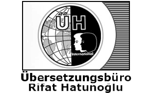 Hatunoglu Rifat in Bremen - Logo