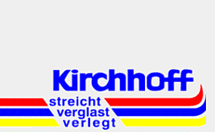 Diedrich Kirchhoff GmbH & Co. KG