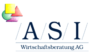 Teilnehmer-Logo