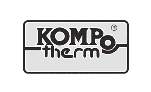 Teilnehmer-Logo