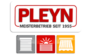 Erwin Pleyn GmbH in Bremen - Logo