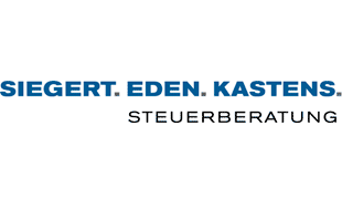 Siegert, Eden, Kastens Steuerberatungsges. mbH in Bremen - Logo