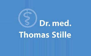 Teilnehmer-Logo