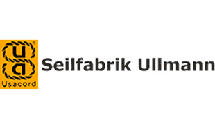 Teilnehmer-Logo