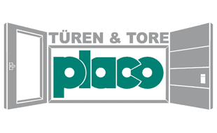 Placo Bauelemente GmbH in Bielefeld - Logo