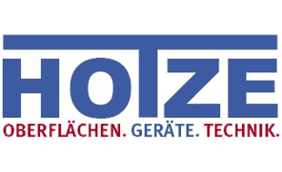 Hotze OGT GmbH & Co. KG in Bremen - Logo