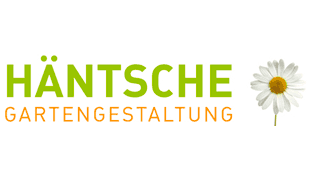 Gartengestaltung Häntsche in Bremen - Logo