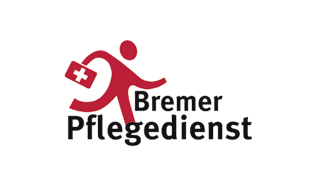 Teilnehmer-Logo
