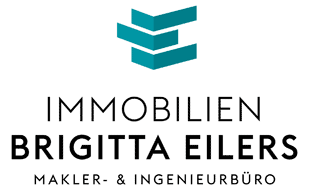 Teilnehmer-Logo