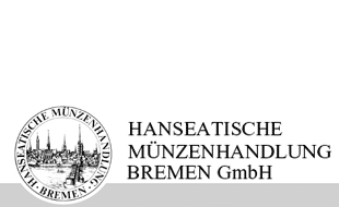 Teilnehmer-Logo