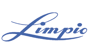 Limpio Gebäudereinigung GmbH in Bremen - Logo