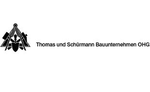 Bild zu Thomas & Schürmann OHG Bauunternehmen in Steinfurt