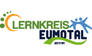 Teilnehmer-Logo