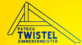 Teilnehmer-Logo