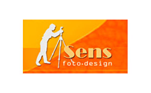 Teilnehmer-Logo