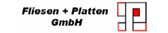 Teilnehmer-Logo