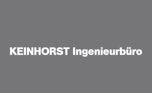 Ingenieurbüro Michael Keinhorst in Bielefeld - Logo