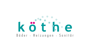 Bild zu Köthe GmbH, W. in Hannover