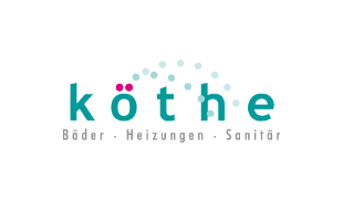 Teilnehmer-Logo
