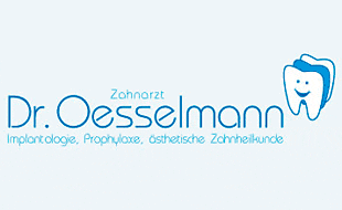 Bild zu Oesselmann Jörg Dr. in Zeven Bild zu Oesselmann Jörg Dr. in Zeven