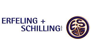 Erfeling + Schilling GmbH in Moormerland - Logo