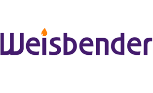WEISBENDER Gebäudedienste GmbH in Höxter - Logo