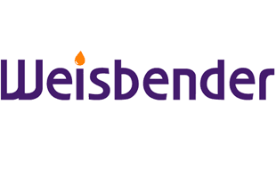 Teilnehmer-Logo