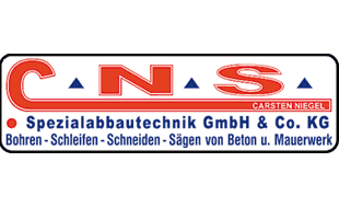 Teilnehmer-Logo