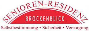Teilnehmer-Logo