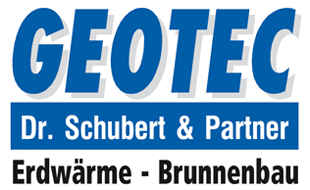 Teilnehmer-Logo