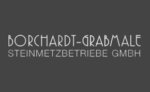 Borchardt Grabmale GmbH in Oldenburg in Oldenburg - Logo
