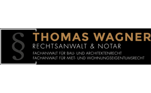 Wagner Thomas in Syke - Logo
