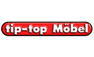 A&V Auflösung/Beräumung, tip-top Möbel in Magdeburg - Logo