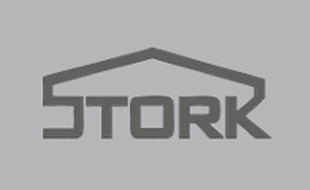 Bild zu Stork GmbH in Detmold