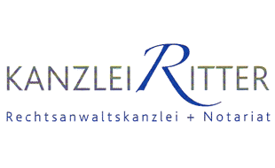 Teilnehmer-Logo