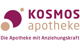 Kosmos Apotheke, Inh. Dr. Stefan Schwenzer e.K. in Bremen - Logo