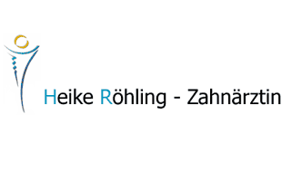 Röhling Heike in Bitterfeld Stadt Bitterfeld Wolfen - Logo
