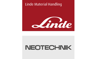 Neotechnik Fördersysteme GmbH & Co. KG in Bielefeld - Logo