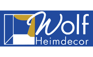 Heimdecor Wolf GmbH & Co. KG Gunnar Klenke in Braunschweig - Logo