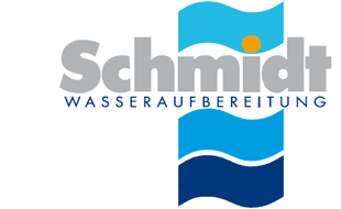 C. D. Schmidt Aqua-Technik GmbH & Co. KG in Wildeshausen - Logo