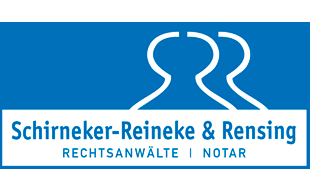 Teilnehmer-Logo