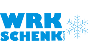 Bild zu WRK Schenk GmbH in Springe Deister